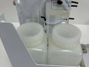 Agilent AA Hydride module for VGA-77