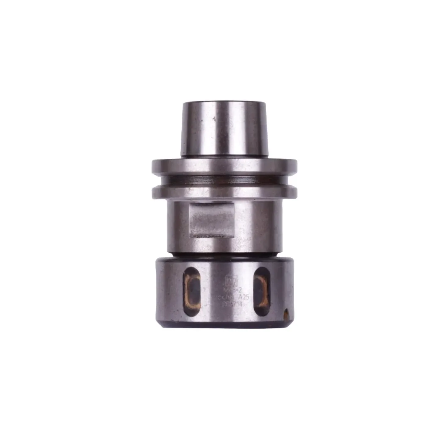 HSK 63 38 B Spannzangenfutter Art.-Nr. 63386 - 2