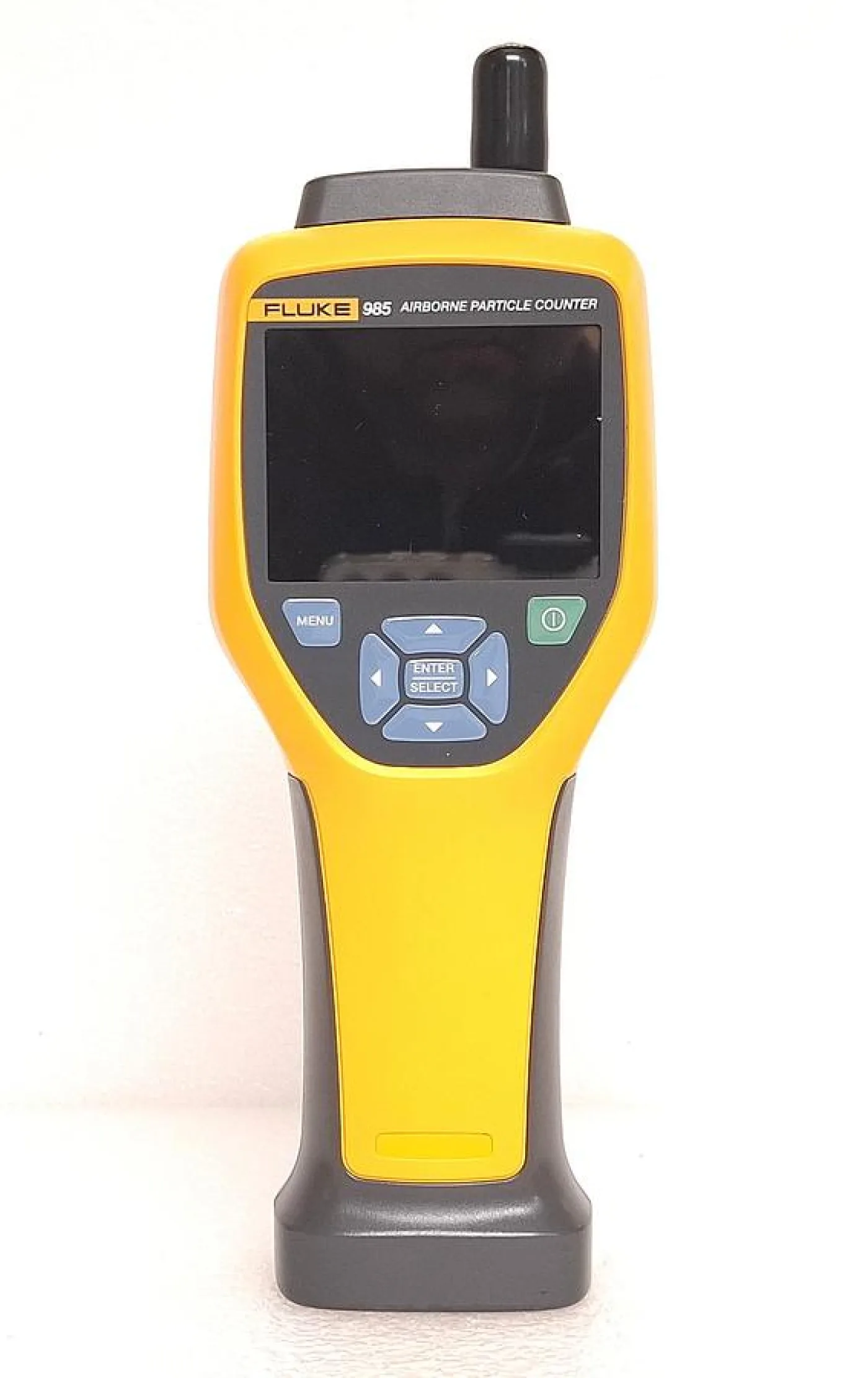 Fluke 985 - 3