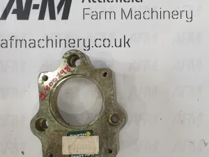 Spearhead Bearing Housing - 1800198