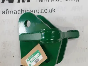 Spearhead Bracket - 1777872