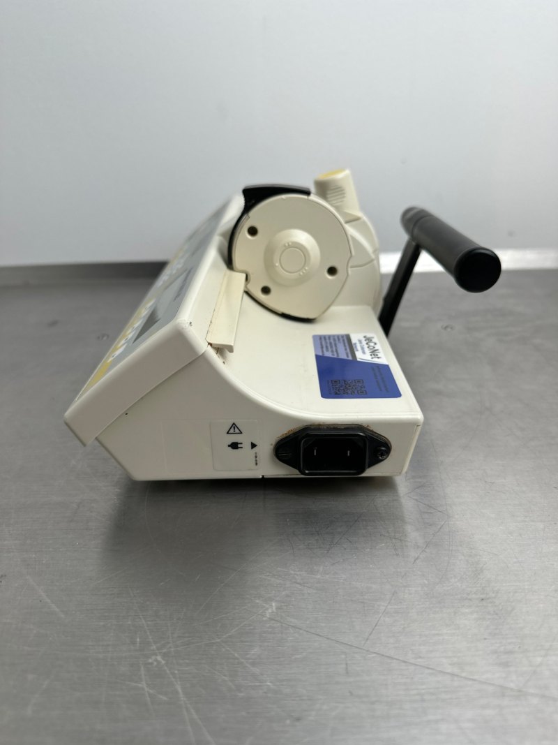 Fresenius Spritzenpumpe Injectomat 2000 MC