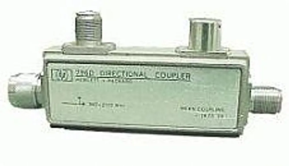 Agilent / HP 796D