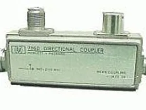 Agilent / HP 796D