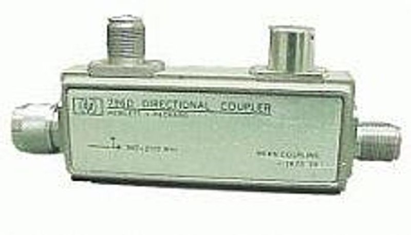Agilent / HP 796D