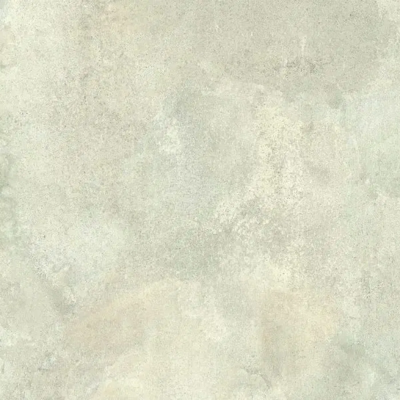 Minimum 10MM Beige tegel 60x60 cm - 1