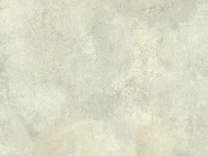 Minimum 10MM Beige tegel 60x60 cm