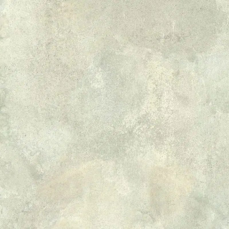 Minimum 10MM Beige tegel 60x60 cm