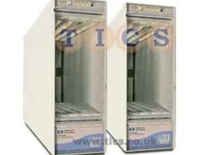 Agilent Technologies (HP) HP E8408A
