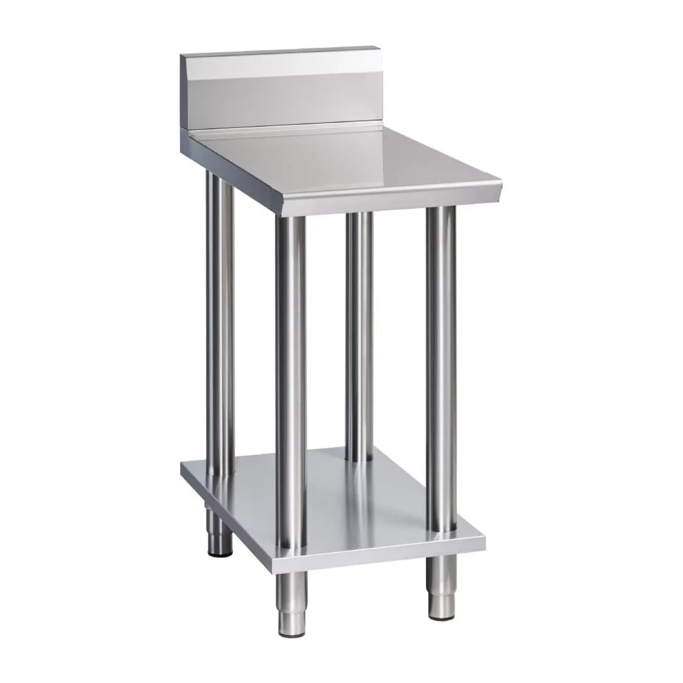 Blue Seal Cobra Infill Table C450 - islandcatering - 1