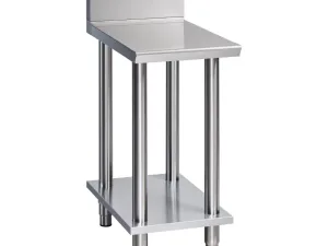 Blue Seal Cobra Infill Table C450 - islandcatering