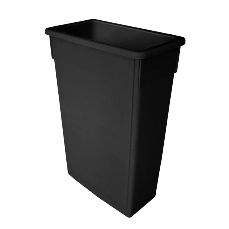 PLTC023K - islandcatering
