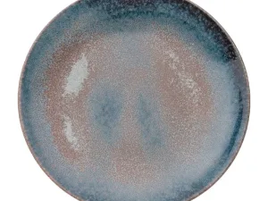 Royal Crown Derby Rebel Dark Blue Coupe Bowl 165mm (Pack of 6) - islandcatering