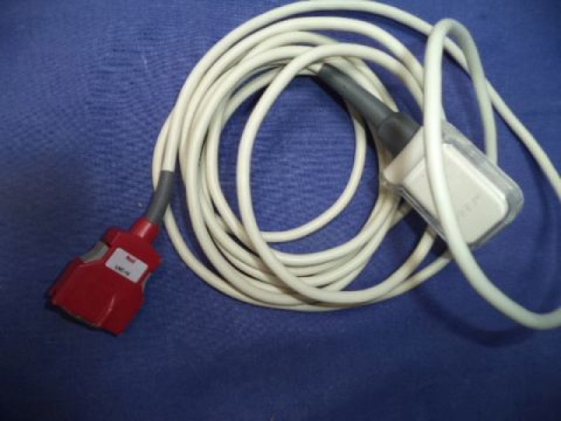 REF BDC902 (Neu)