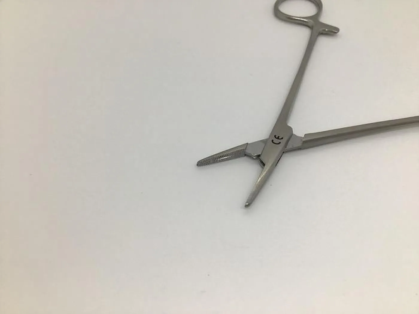 GB Medical Mayo 150mm - 2