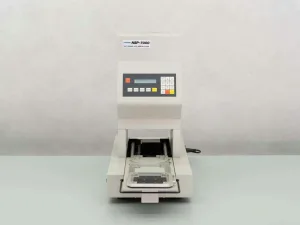 Nichiryo NSP-7000 Autosampler Meerkanaals Automatisch Bemonsteringssysteem