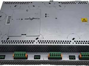 ABB DSQC663 Drive Unit 3HAC029818-001/08