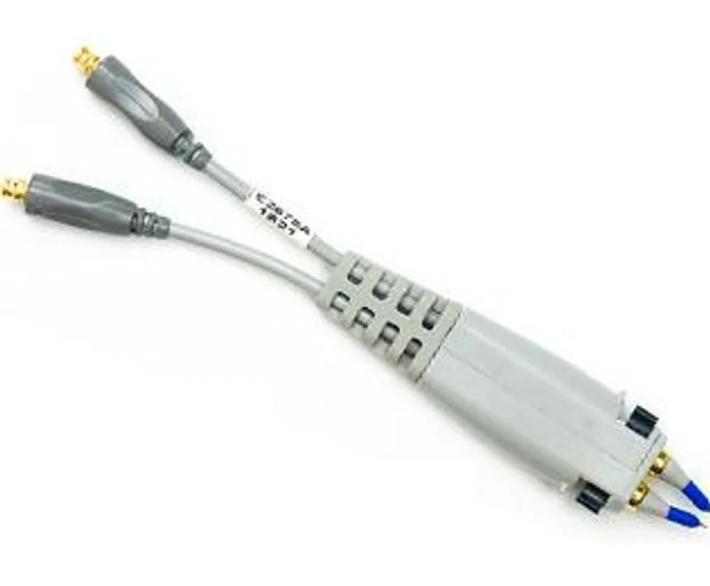 Agilent HP 1130A