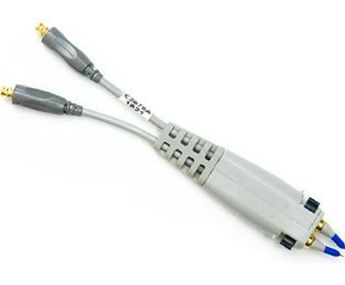 Agilent HP 1130A - 1