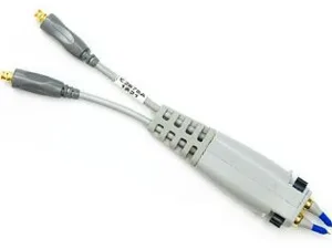 Agilent HP 1130A