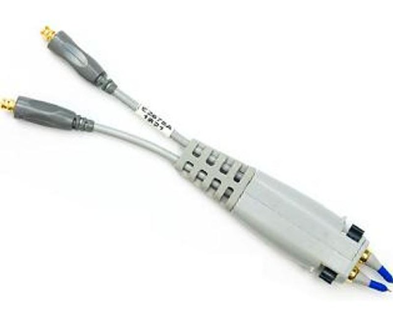 Agilent HP 1130A