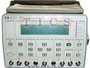 Agilent Technologies (HP) HP 3784A / 008
