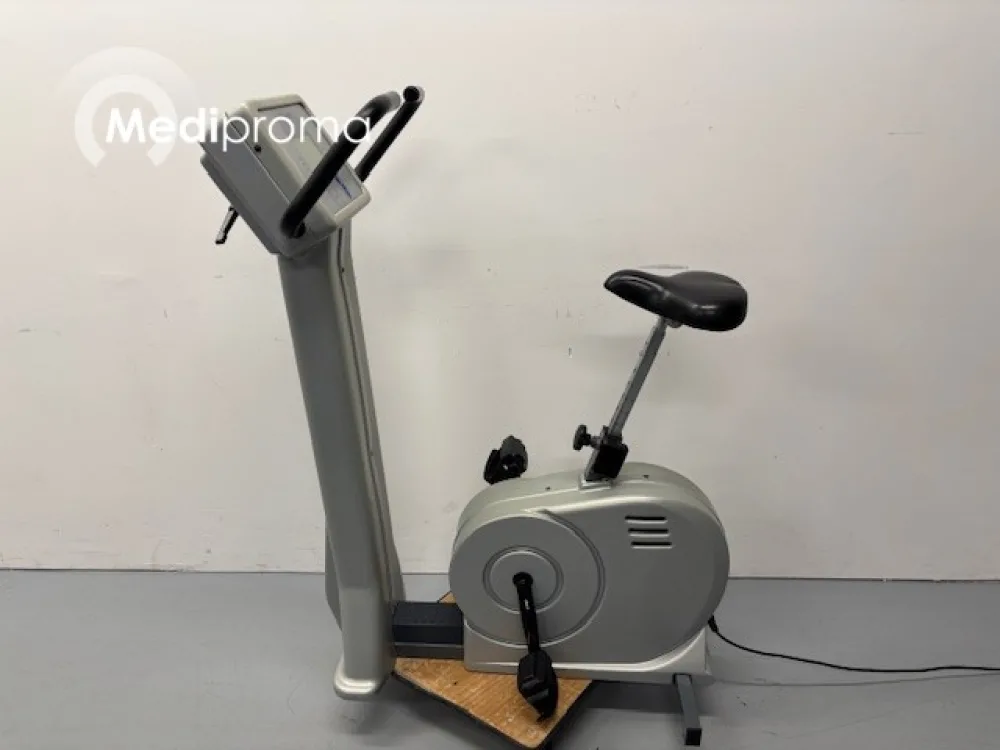 Ergo-Fit 177 Ergometer