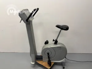 Ergo-Fit 177 Ergometer