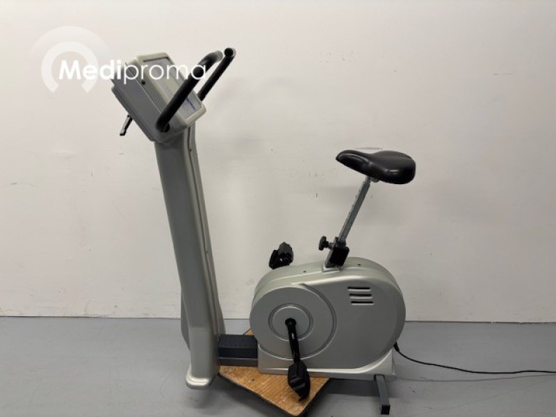 Ergo-Fit 177 Ergometer