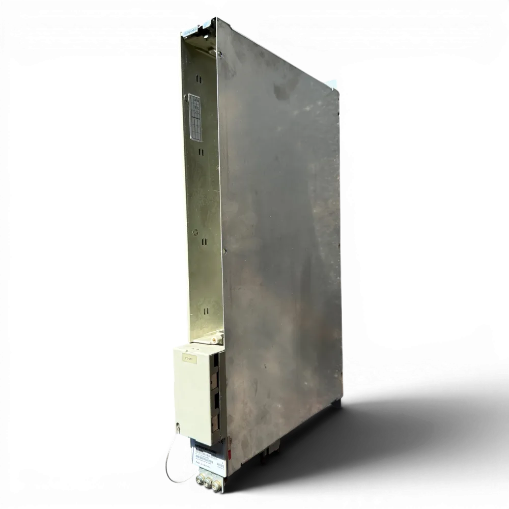 Siemens SIMODRIVE LT-Modul INT. 15A Art.-Nr. 6SN1123-1AA00-0AA1 für IMA CNC und Industrieanlagen