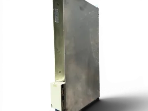 Siemens SIMODRIVE LT-Modul INT. 15A Art.-Nr. 6SN1123-1AA00-0AA1 für IMA CNC und Industrieanlagen