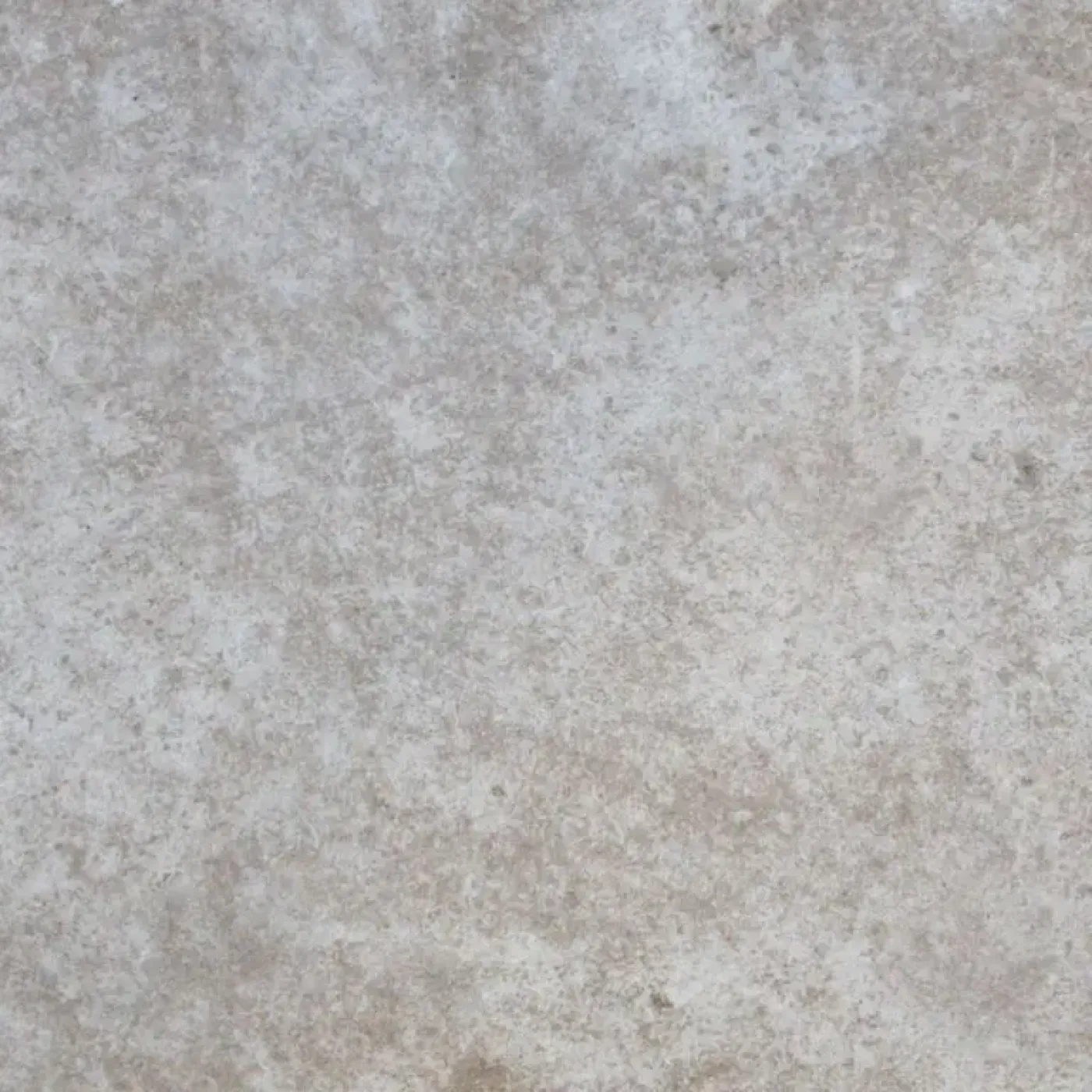 Ceramica Mokka 80x40x3 cm Handelskwaliteit - 1
