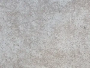 Ceramica Mokka 80x40x3 cm Handelskwaliteit