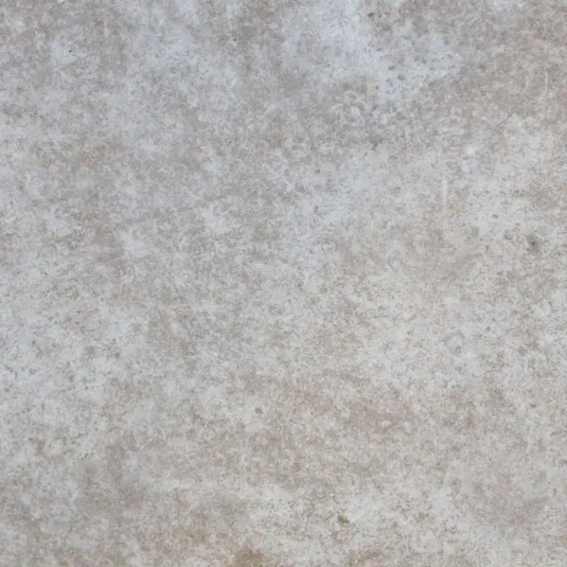 Ceramica Mokka 80x40x3 cm Handelskwaliteit