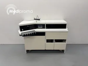 Entermed Ergomed 60 Spec