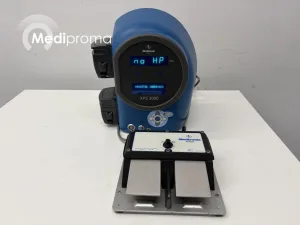 Medtronic XPS 3000 Otologisch Systeem