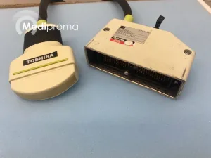 Toshiba PVF-375MT Transducer