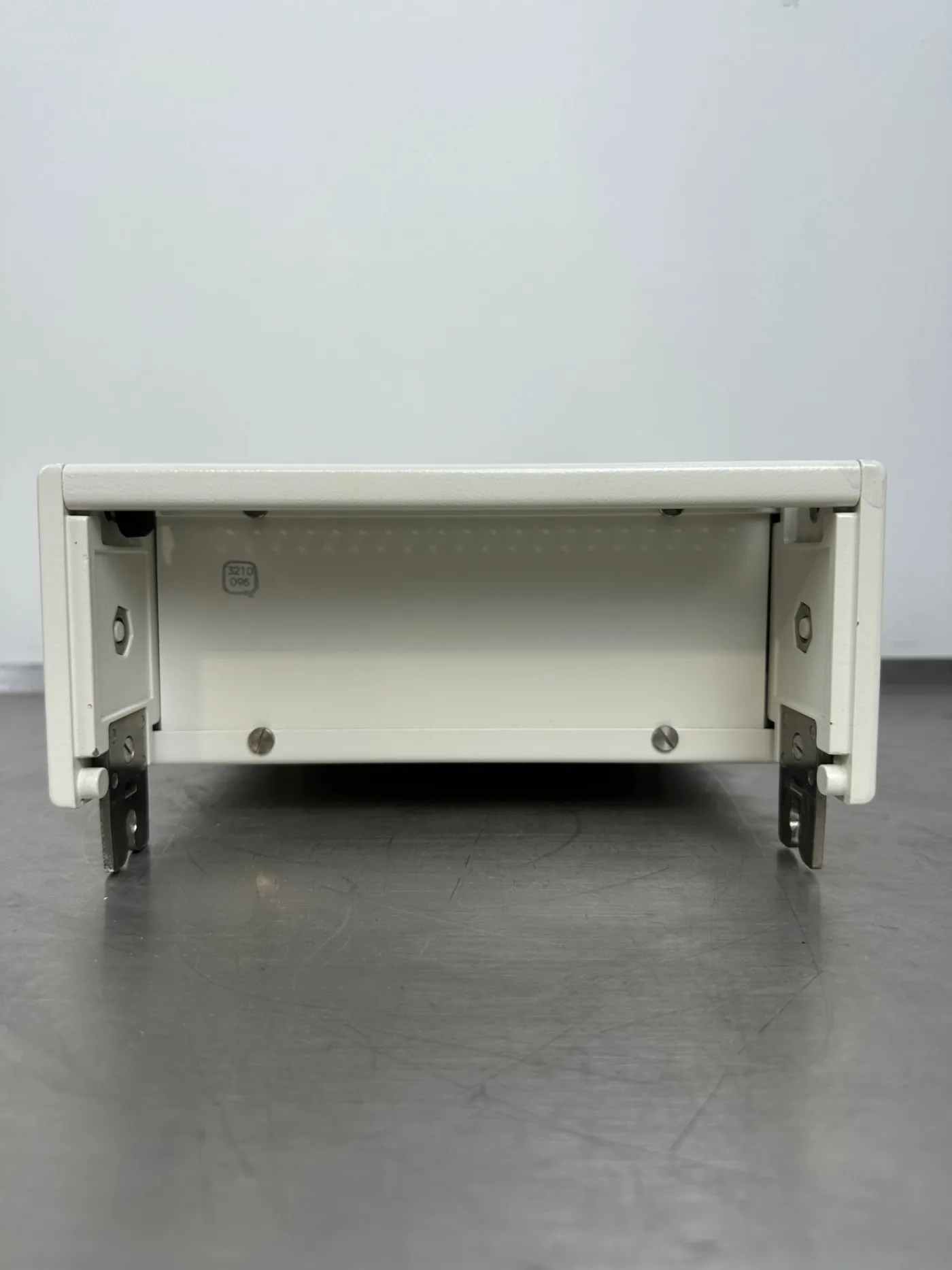 Dräger Modulbox Leer Platzhalter für u.a. Sulla Leerbox - 6