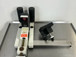 Telos Extensionsvorrichtung