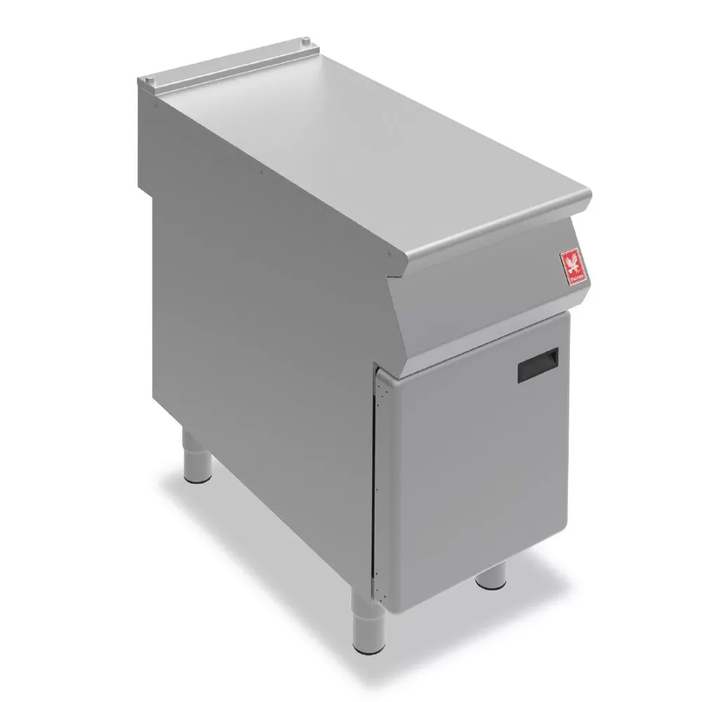Falcon F900 Cabinet With Door on Legs N940D - islandcatering