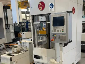 023316 - GEHRING Lifehone 600