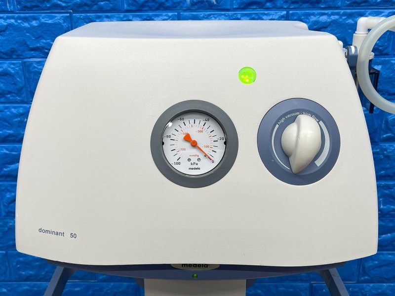 Medela Dominant 50