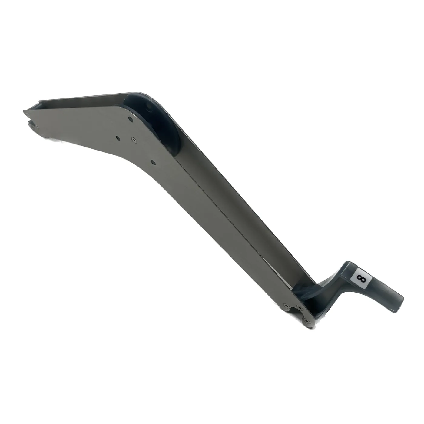 KT-4013516 Reel holder 8 - 1