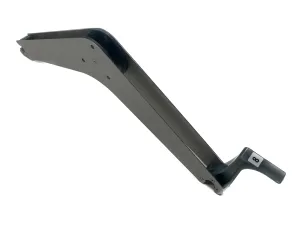 KT-4013516 Reel holder 8