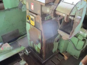 DP-30 REMA 1983