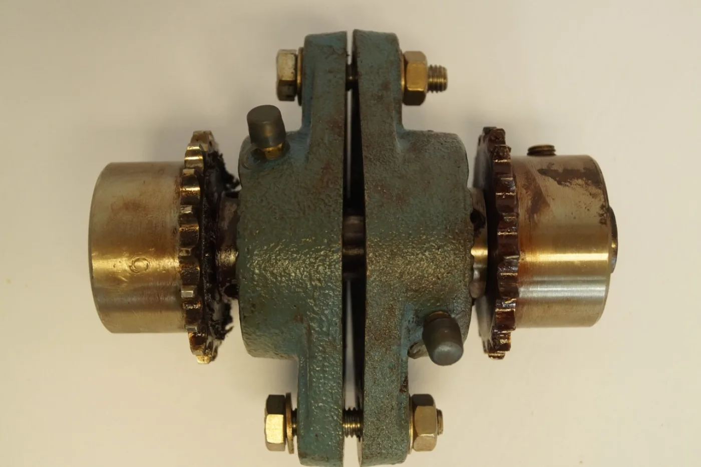 Agfa Elantrix 150 HX Druckplattenentwicklungsmaschine Nr. 21050120, 10016631, 10025418, 10025802 - 2