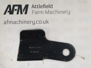 Spearhead Std RH Short Blade - 7770761