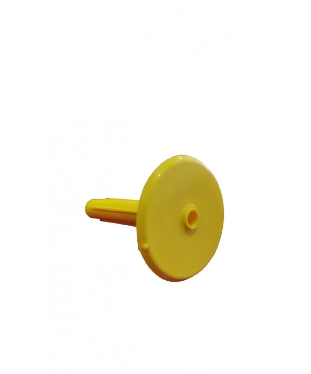 Tapón para cabeza hito FENO