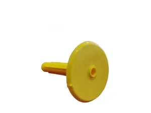 Tapón para cabeza hito FENO