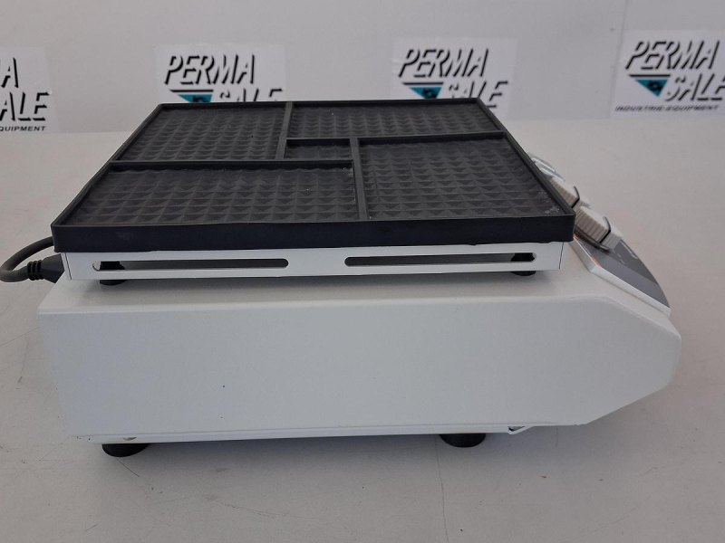 Heidolph Unimax 100 Platform Shaker